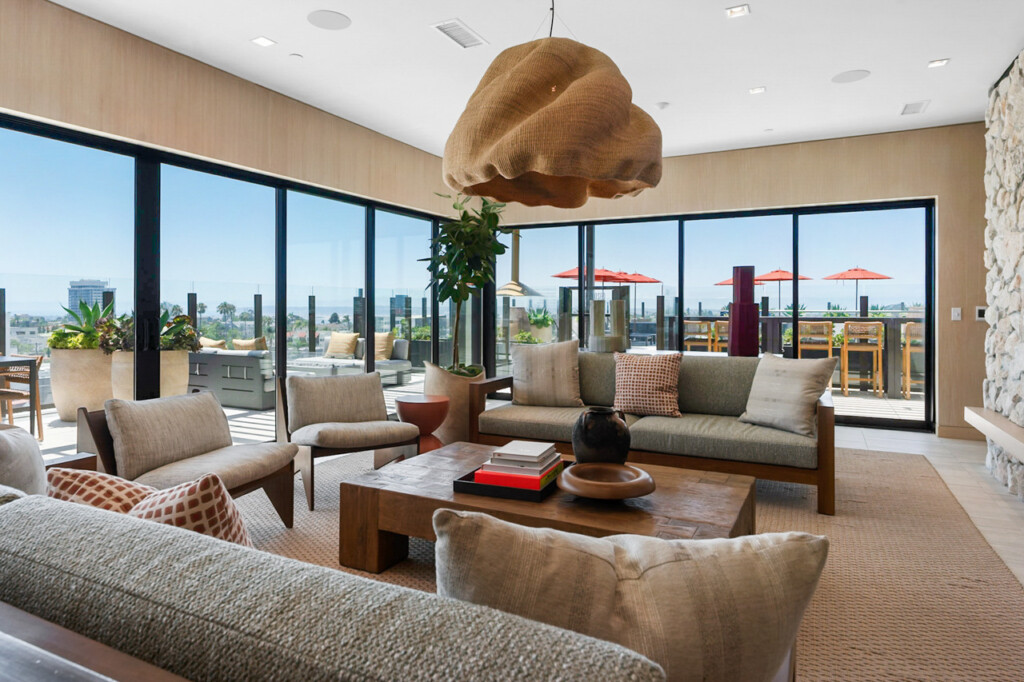 Denizen 258 A7400606