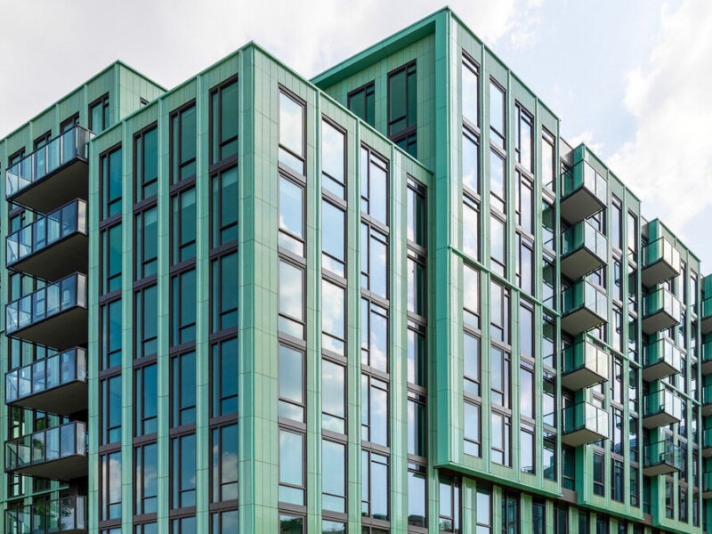 Wardman Park 44 1 Aspect Ratio 1920 860