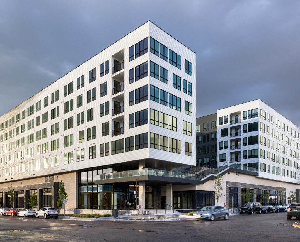 Forge Exteriorview Denver Aspect Ratio 633 510