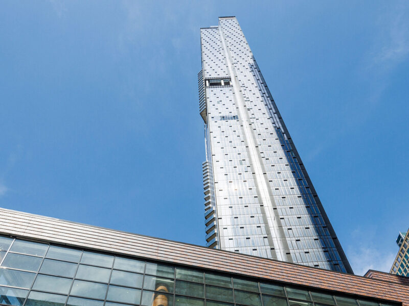 Lumen Exteriors 041825 Rl Aspect Ratio 1920 860