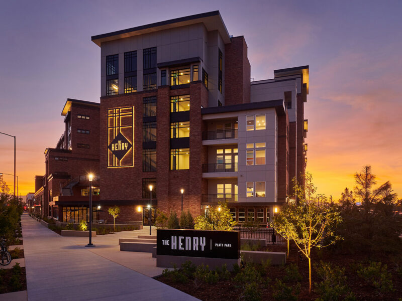 Thehenrynight6898 Aspect Ratio 1920 860