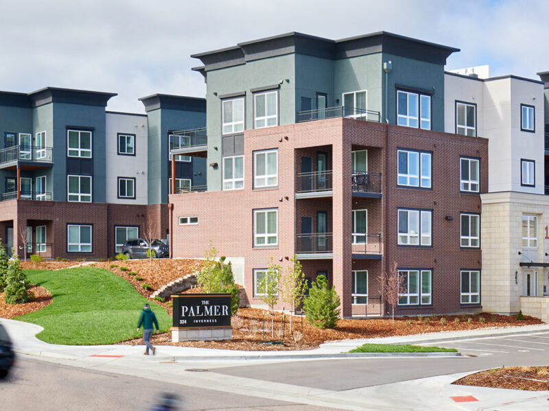 Thepalmer Front High Aspect Ratio 1920 860