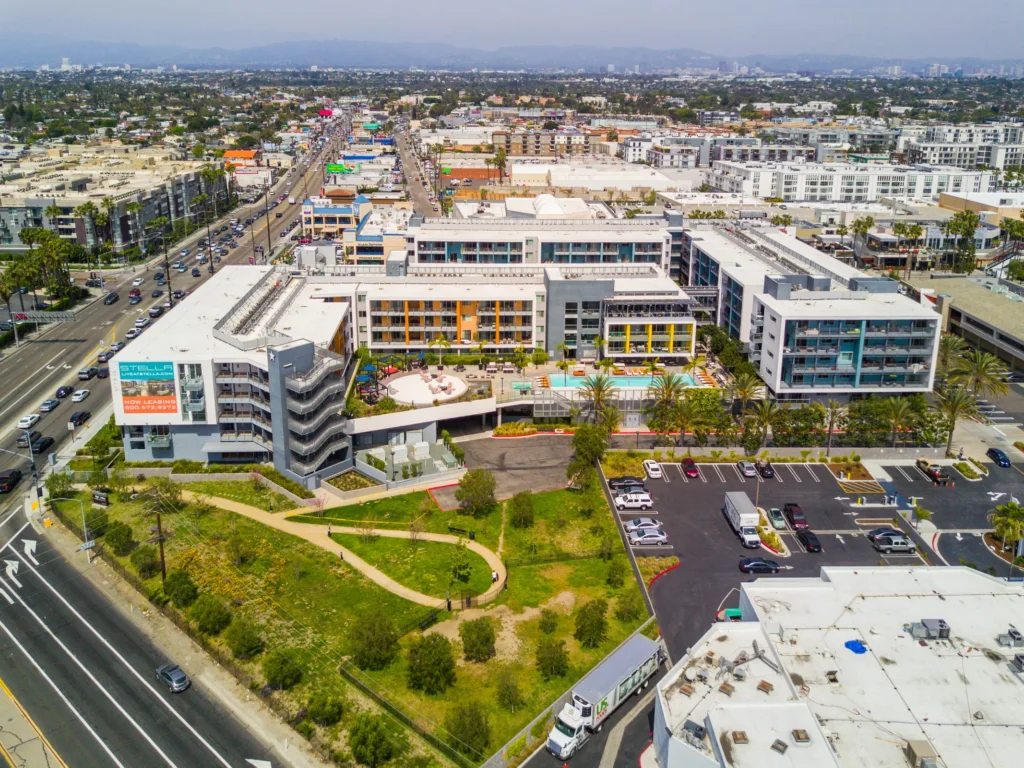 Aerial View.jpeg