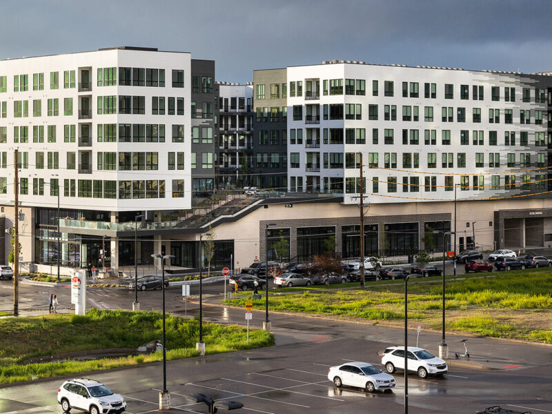 Forge Wide Shot Aspect Ratio 1920 860