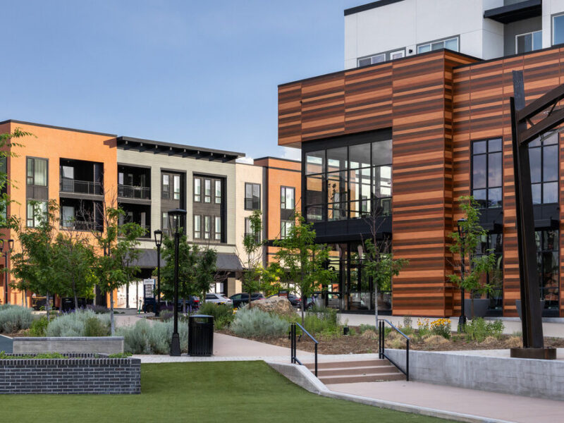 Origin I64a4497 Edit Aspect Ratio 1920 860