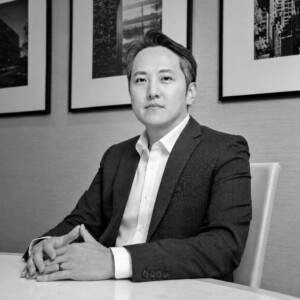 Andy Zheng Updated Bw