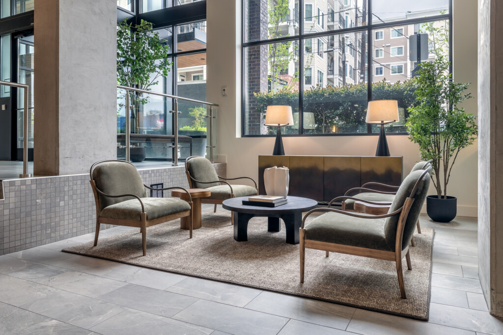 Waymark Lobby Fe2a9012 Hdr