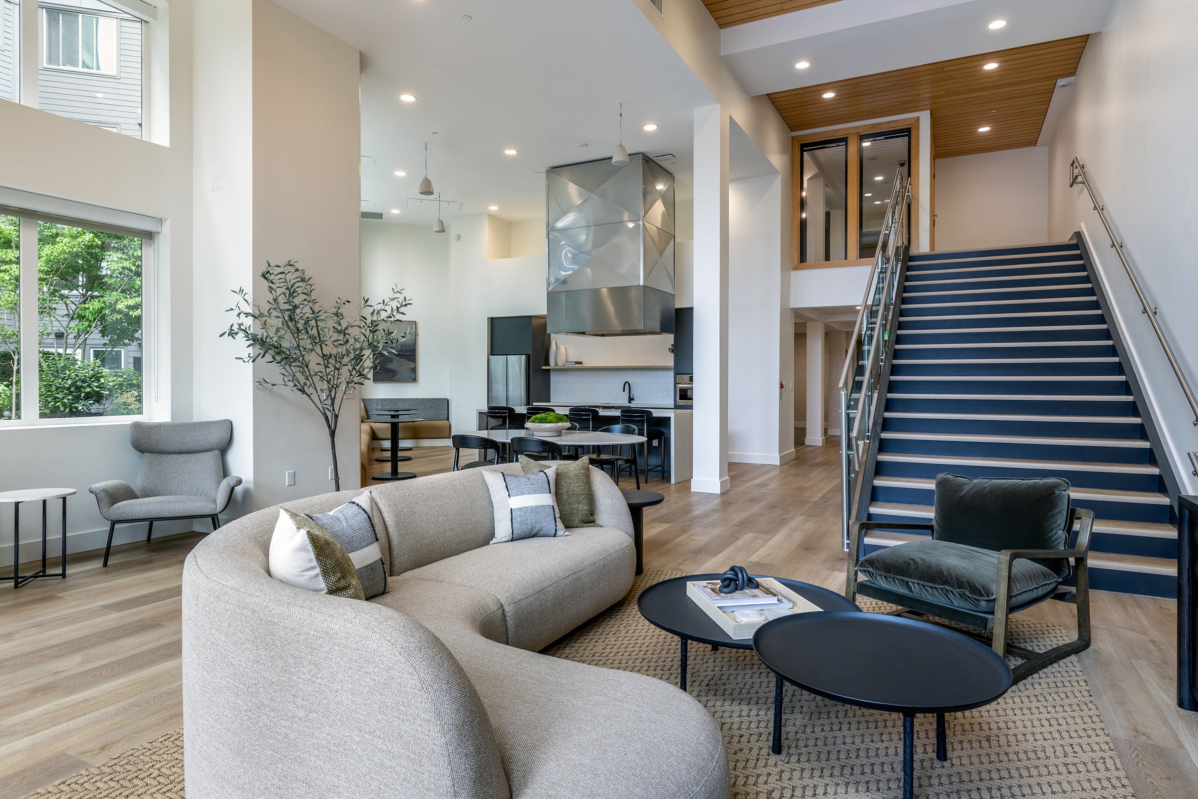 Waymark Lounge Fe2a8622 Hdr
